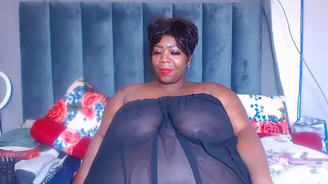 BustyWendyXXX47's cam snapshot