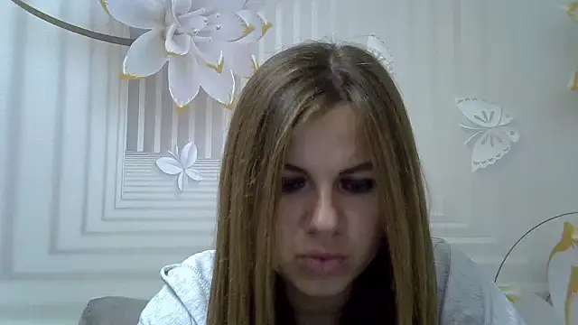 TinaFun4u's cam snapshot