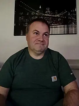 Pourleplasirs's cam snapshot