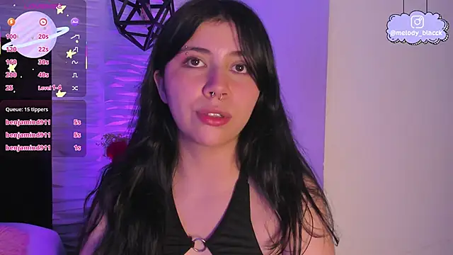 Melody_Black_'s cam snapshot