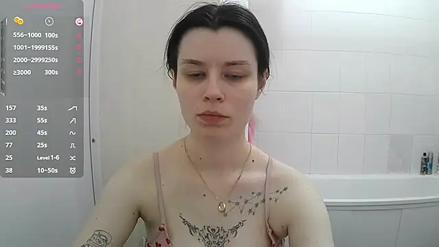 EdlinEngelby's cam snapshot