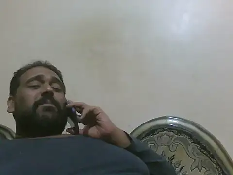 elpoop7305's cam snapshot