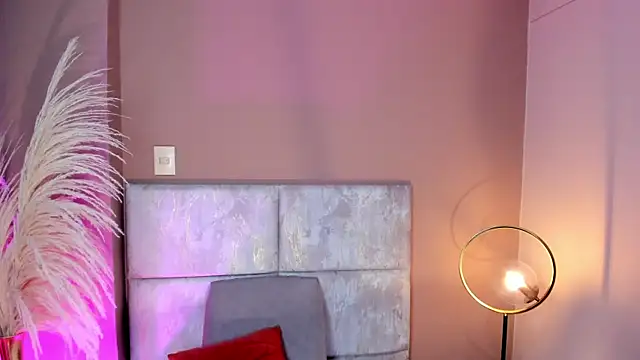 AmaraYasbel's cam snapshot