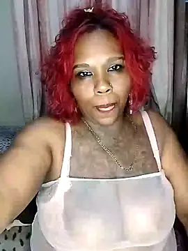 Javel123's cam snapshot