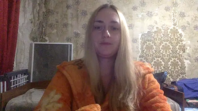 Vassila69's cam snapshot