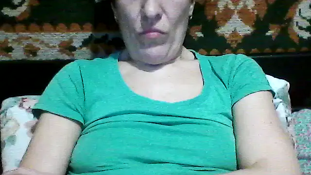 SunnyAmorre's cam snapshot