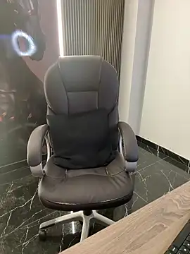 ValeryGrey's cam snapshot