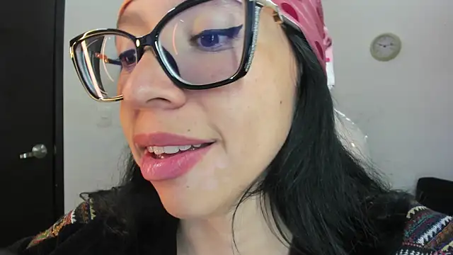 Katty_mouth's cam snapshot