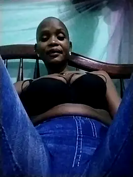 hairyswt_pus's cam snapshot