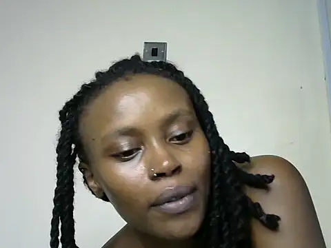 Rasta_tattooed's cam snapshot