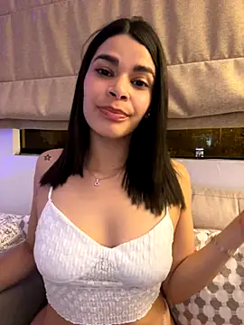 Leah_Honey26's cam snapshot