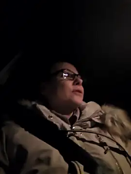 Fuxy-love69's cam snapshot