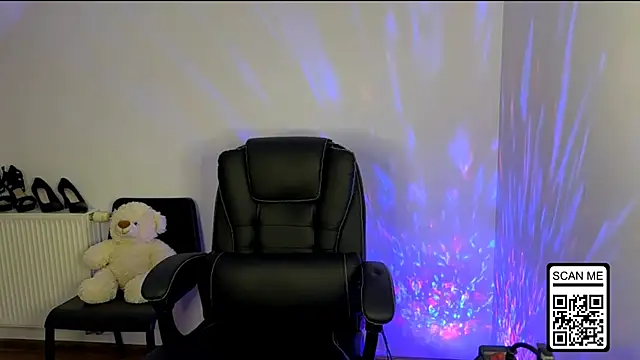 Ruthless_111's cam snapshot