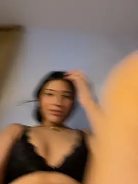 IsabellaJoness_'s cam snapshot