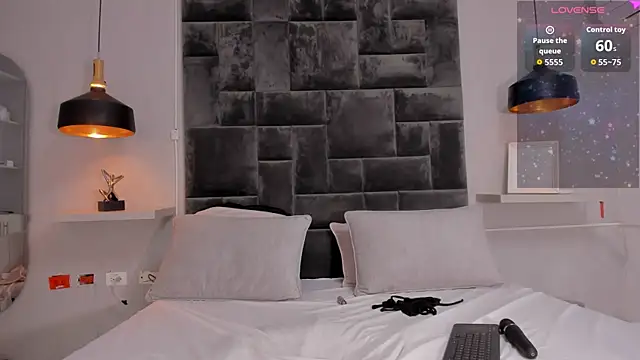 dakota_ssky's cam snapshot