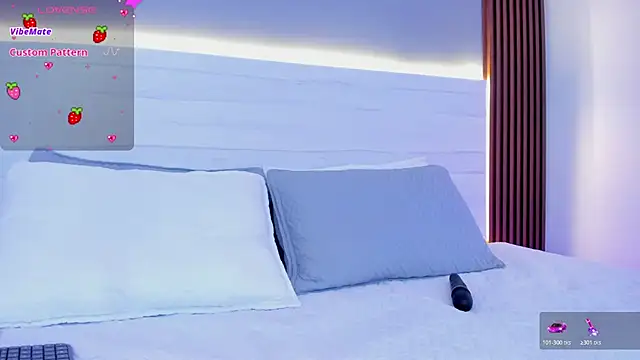 Amy_Leah's cam snapshot