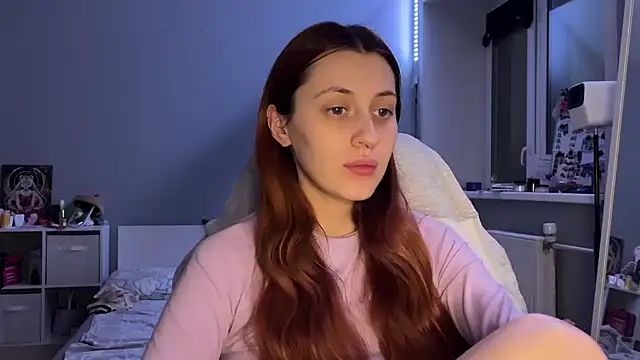 Uniarten's cam snapshot