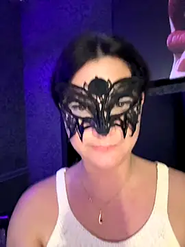 LoveSperm75 live sex cam