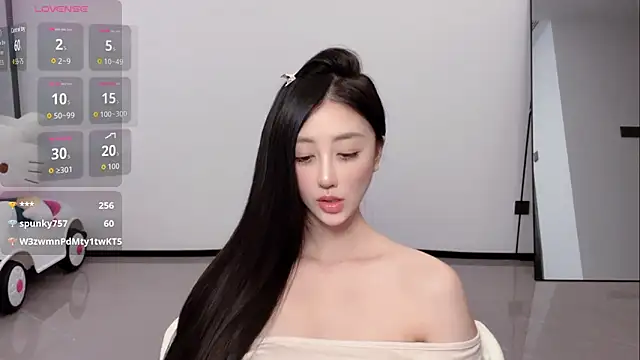 Melody-11 live sex cam
