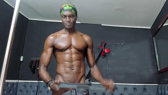 Terrance_z's cam snapshot