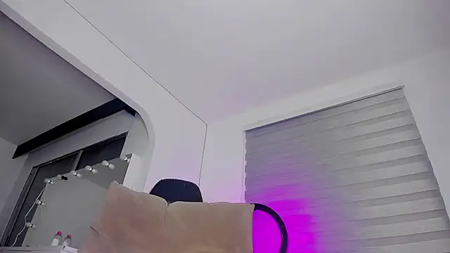 dei_211's cam snapshot