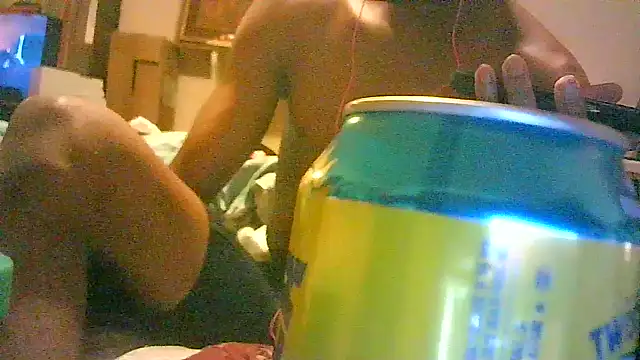 3ROTIC_3XOTiC_FIR3's cam snapshot