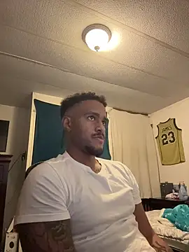 playboyy20's cam snapshot