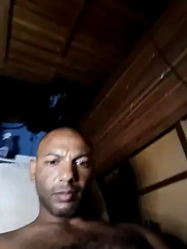 Camodick's cam snapshot