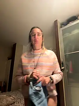 casalinga88's cam snapshot