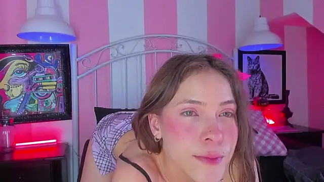 Liah_Grey8's web cam