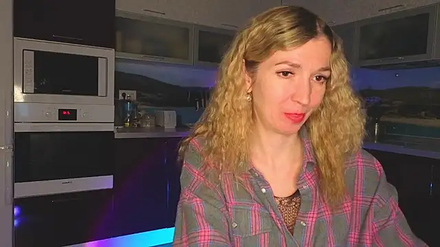 Miravexi's cam snapshot