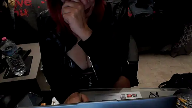 diavo72's cam snapshot