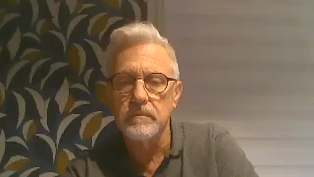 sexy007sexy's cam snapshot