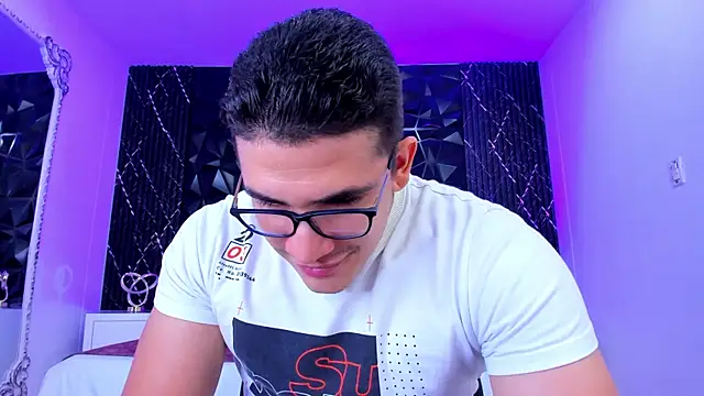 JeffDaltton's cam snapshot