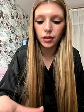 adel_secret's cam snapshot