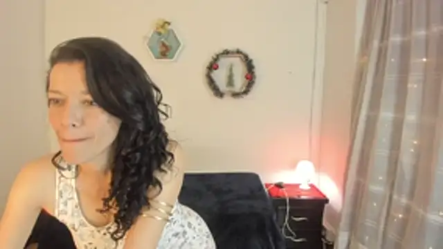 Paloma_victory's web cam