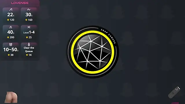 sweetmorgan1 live sex cam