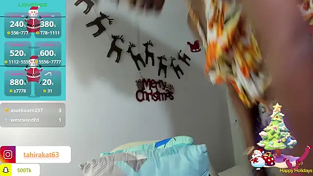 Tahira_21_ live sex cam