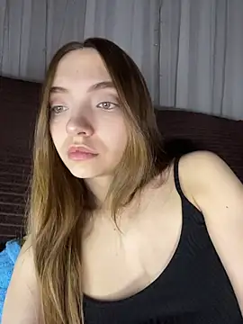 BarbaraFantasy's cam snapshot