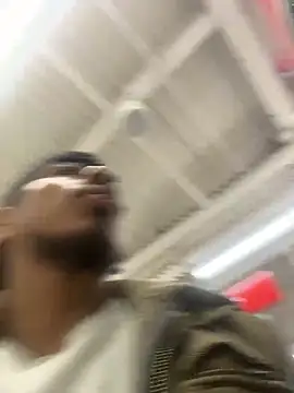 MynameisPaco's cam snapshot