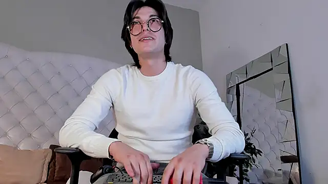 Karimferrer's cam snapshot