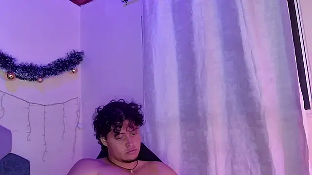 Horny_tgn live sex cam