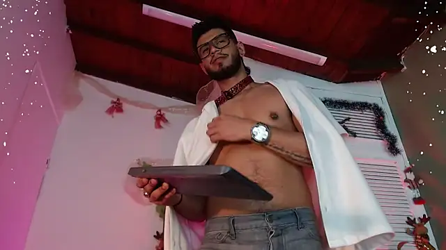 Colby_brown03 live sex cam