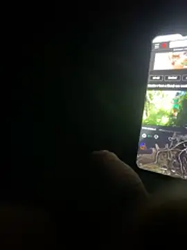 hhjjkkhj live sex cam