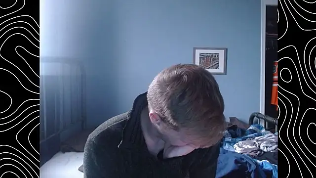 lustylyndon's cam snapshot