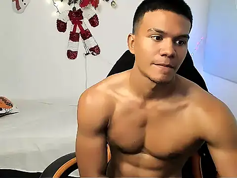 jeanfran_ferrer's cam snapshot