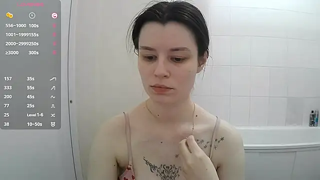 EdlinEngelby's cam snapshot