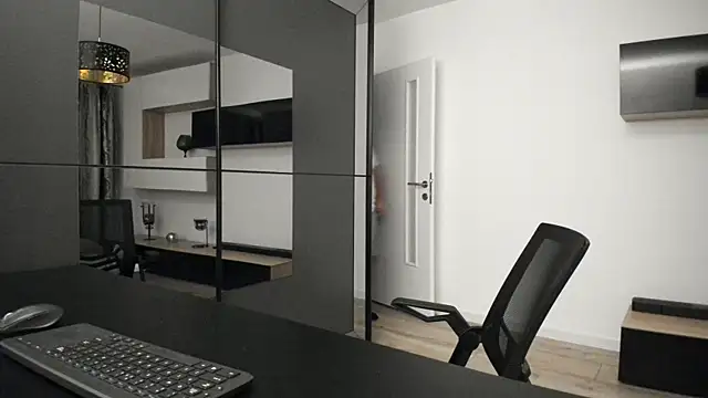 DravenPeak's cam snapshot