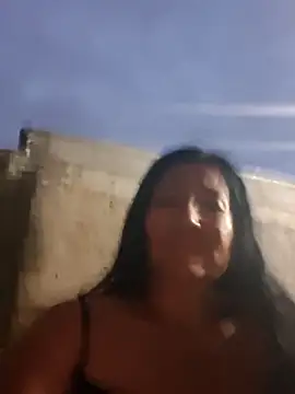 maturexxxnaughty's cam snapshot