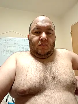 genderfluidco2 live sex cam